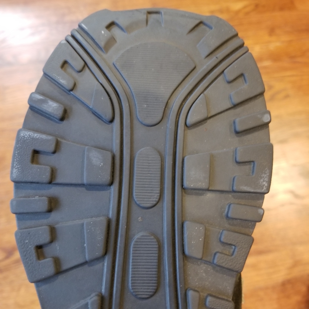 New Balance, model W574KS, core running shoe - Picture 4 of 7
